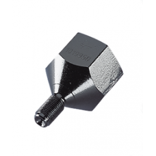 Переходник SKF 1019950