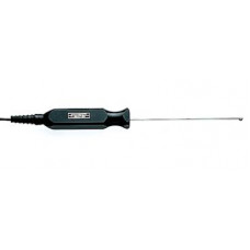 Датчик FISCHER PROBE FAI3.3-260