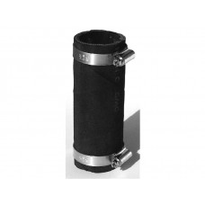 Гибкое соединение Grundfos 96075422
