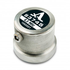 Преобразователь АКС S3745 0.5A0D30CL