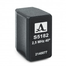 Преобразователь АКС S5182 2,5A50D12CS