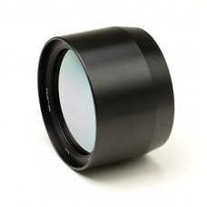 Макрообъектив Flir T199065