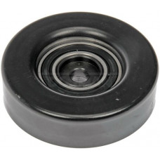 Ролик ремня SKF ГРМ VKM 66006