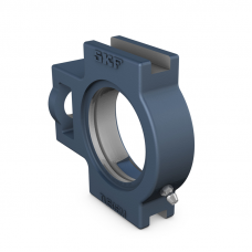 Подшипниковый узел SKF TU 40 FM