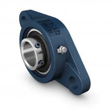 Подшипниковый узел SKF UCFL 212