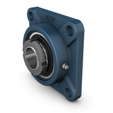Подшипниковый узел SKF FYJ 55 KF
