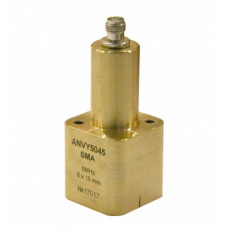 Преобразователь КРОПУС ANVY5045-LEMO