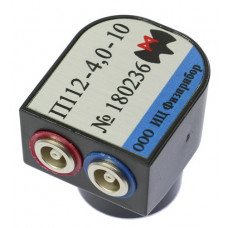 Преобразователь П112-4,0-10