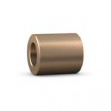Втулка скольжения SKF PSM 101410 A51