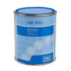 Антифреттинговая паста SKF LGAF 3E/0.5