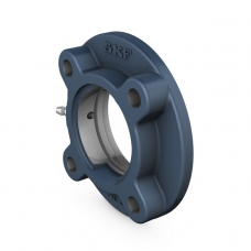 Подшипниковый корпус SKF FYC 510