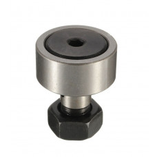 Опорный ролик SKF KRV 19 PP A