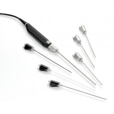 Зонд eVIT STI STIPT 22-135
