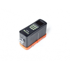 Датчик Октанта PEC433201