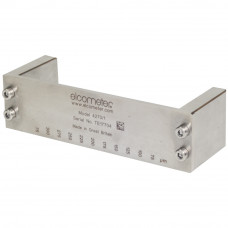 Тестер наплыва Elcometer 4270/2