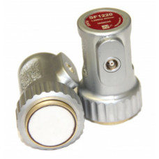 Преобразователь АМКРО SF1220 П111-1,25-К20