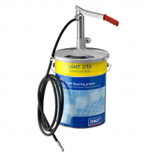 Насос для смазки SKF LAGG 18M