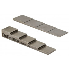 Ступенчатые блоки DeFelsko STDB1M
