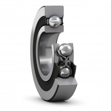 Опорный ролик SKF 361201 R
