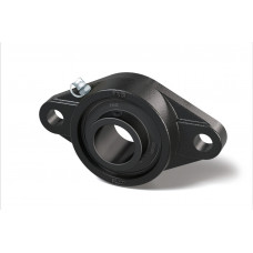 Подшипниковый узел SKF Y/UCFL 210/H