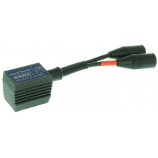 Преобразователь Константа УЗК П122-2,5-50-003