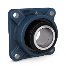 Подшипниковый узел SKF FYRP 2.15/16