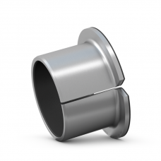 Втулка скольжения SKF PCMF 202315 E