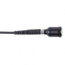Датчик Elcometer T456CN2S