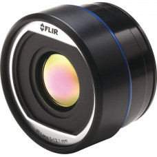 Объектив 45° Flir T197915