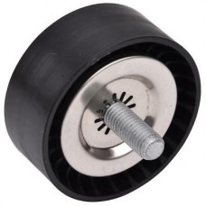 Ролик ремня SKF ГРМ VKM 65054