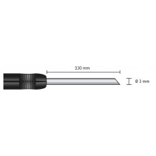 Термопара SKF TMDT 2-35