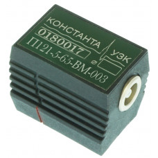 Преобразователь Константа УЗК П121-5-65-ВМ-003