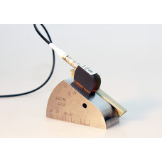 Рейсшина КРОПУС RELS V-2