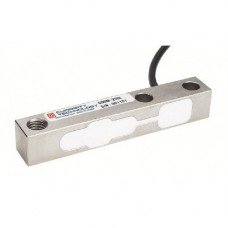 Датчик CURIOSITY TECHNOLOGY CBSM-100L