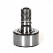 Опорный ролик SKF PWKR 80 2RS