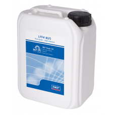 Масло для цепей SKF LFFM 80/5