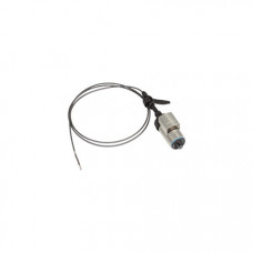 Зонд eVIT FS PROP 2-28-100