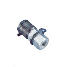 Переходник SKF 729100