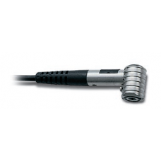 Датчик FISCHER PROBE FGABW1.3-Fe