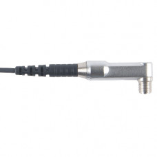 Датчик Elcometer T456CN1R