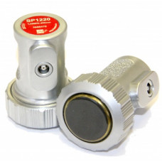 Преобразователь АМКРО SP1220 П111-1,25-П20
