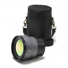 ИК-объектив 6° Flir T197388