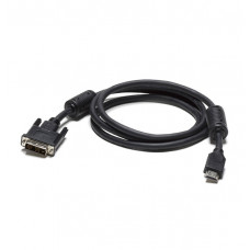 Кабель Flir T910816ACC 1,5 м
