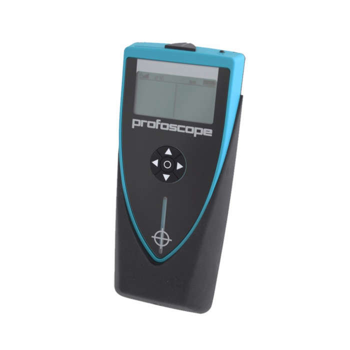 Детектор Proceq Profoscope+