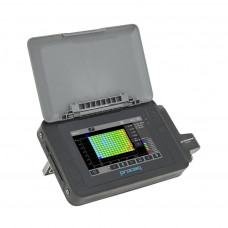 Склерометр Proceq Profometer Corrosion