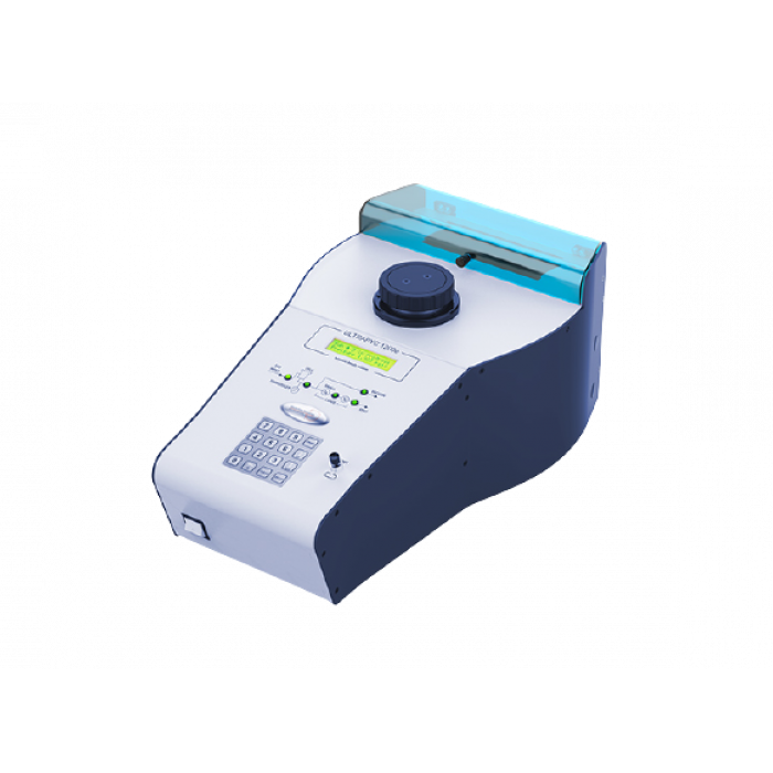 Пикнометр UltraFoam 1200e