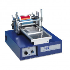Прибор Erichsen PRINTING PROOFER 628 Gravur-/Flexo-System