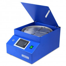 Прибор Erichsen Model 334 Smart