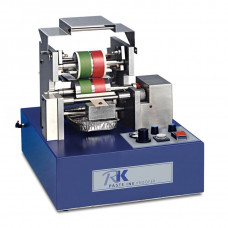 Прибор Erichsen PASTE INK PROOFER 629