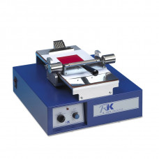 Прибор Erichsen AUTOMATIK-K-LOX-ROLLER 622 II